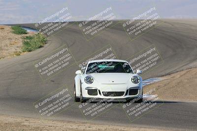 media/Jun-04-2023-Hooked on Driving NorCal (Sun) [[862be4b518]]/Group C/Phil Hill/